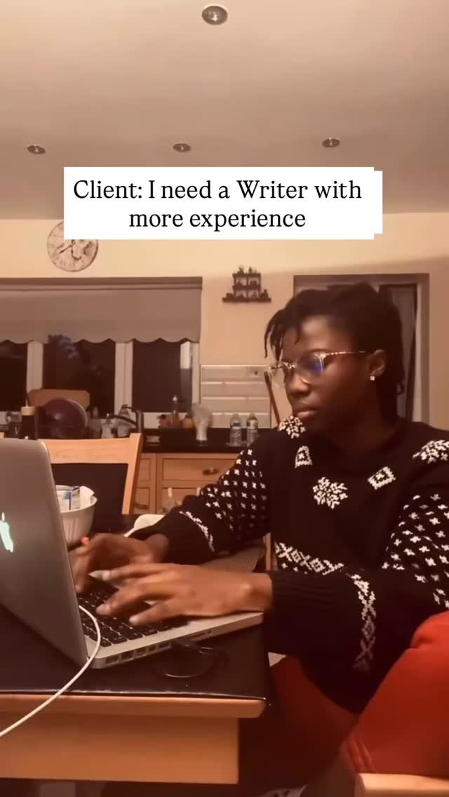 Instagram post from the360writer. This post is in position 0.