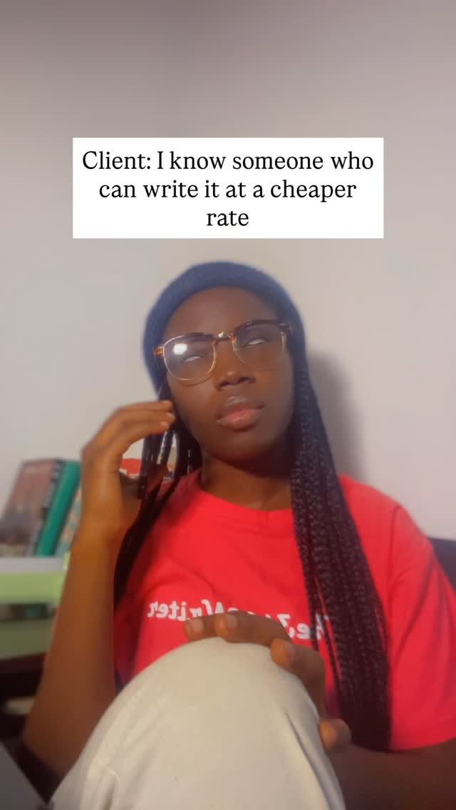 Instagram post from the360writer. This post is in position 4.