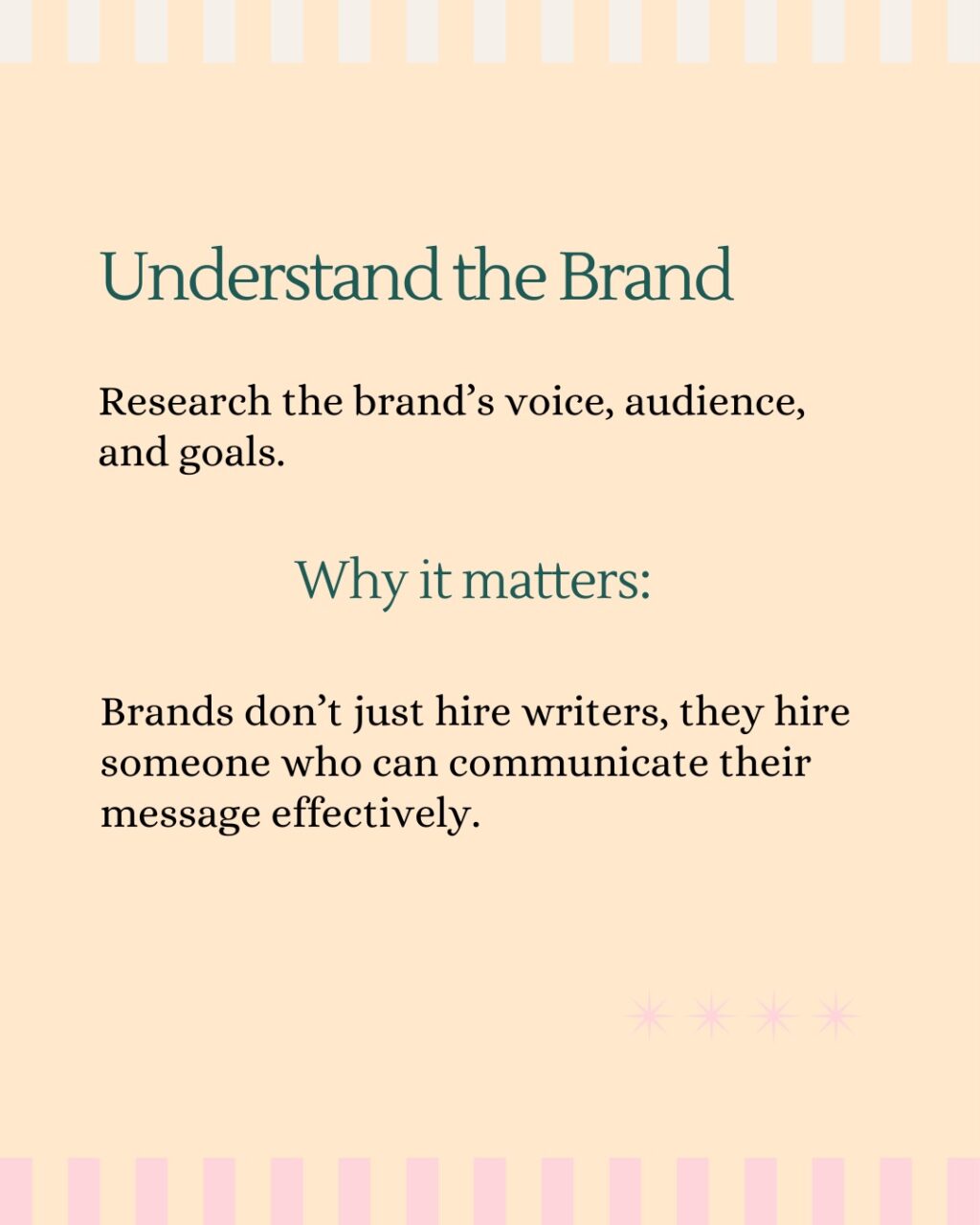 Instagram post from the360writer. This post is in position 2.