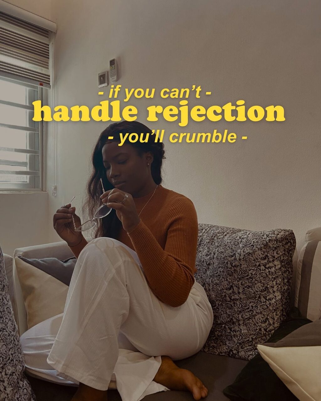 Instagram post from the360writer. This post is in position 1.