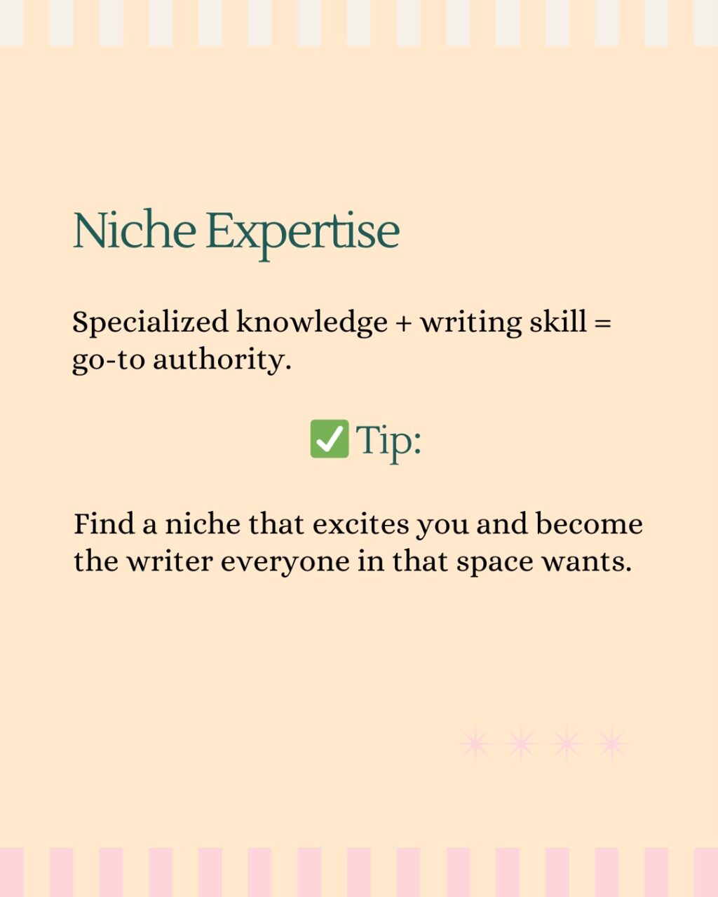 Instagram post from the360writer. This post is in position 6.