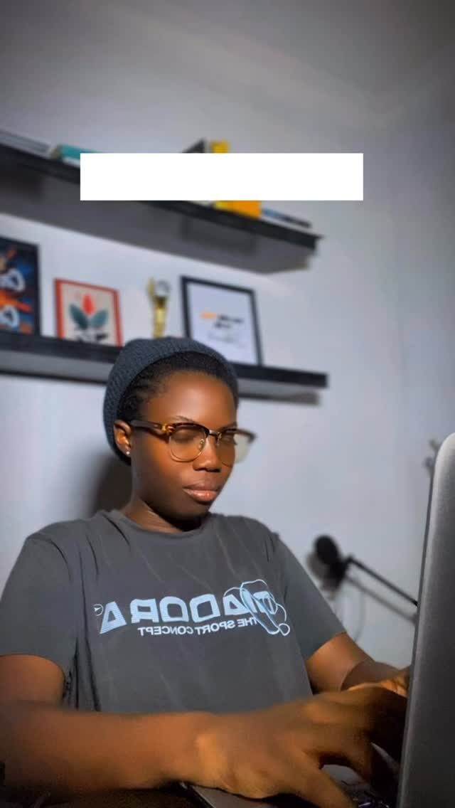 Instagram post from the360writer. This post is in position 4.