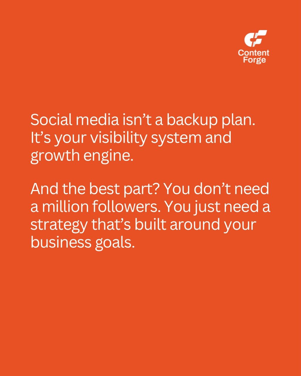 Instagram post from the360writer. This post is in position 4.