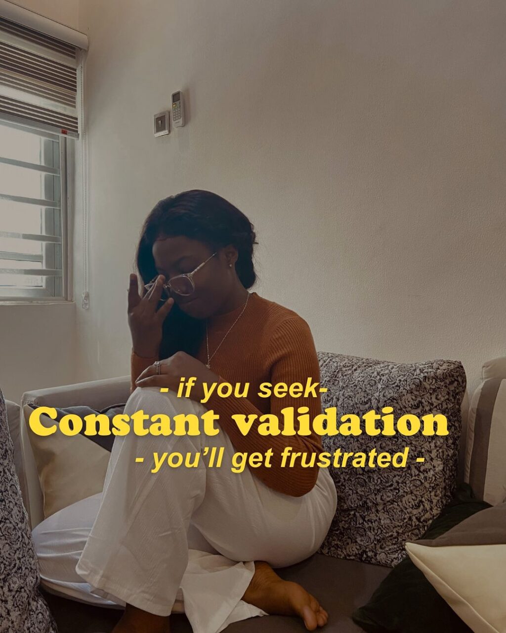 Instagram post from the360writer. This post is in position 2.