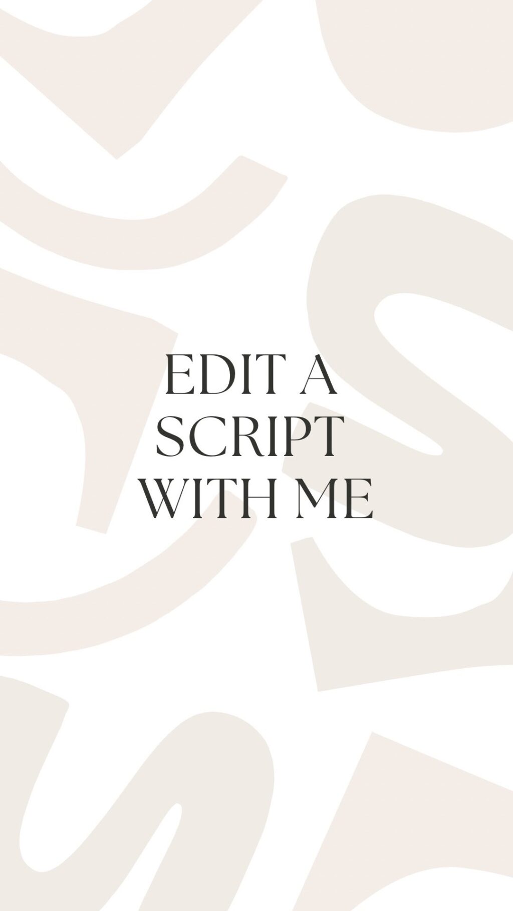 Instagram post from the360writer. This post is in position 1.