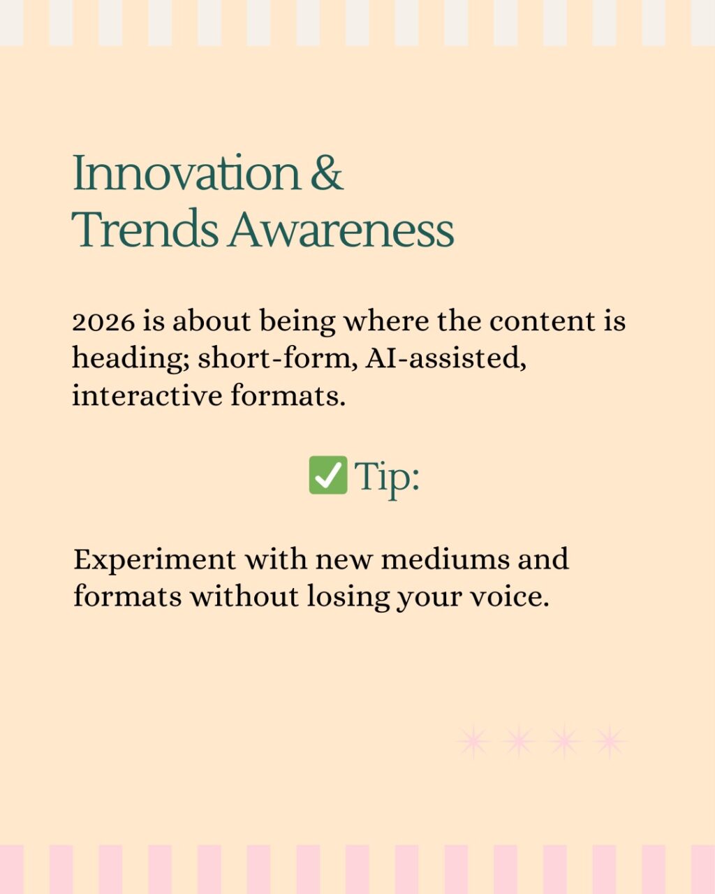 Instagram post from the360writer. This post is in position 5.