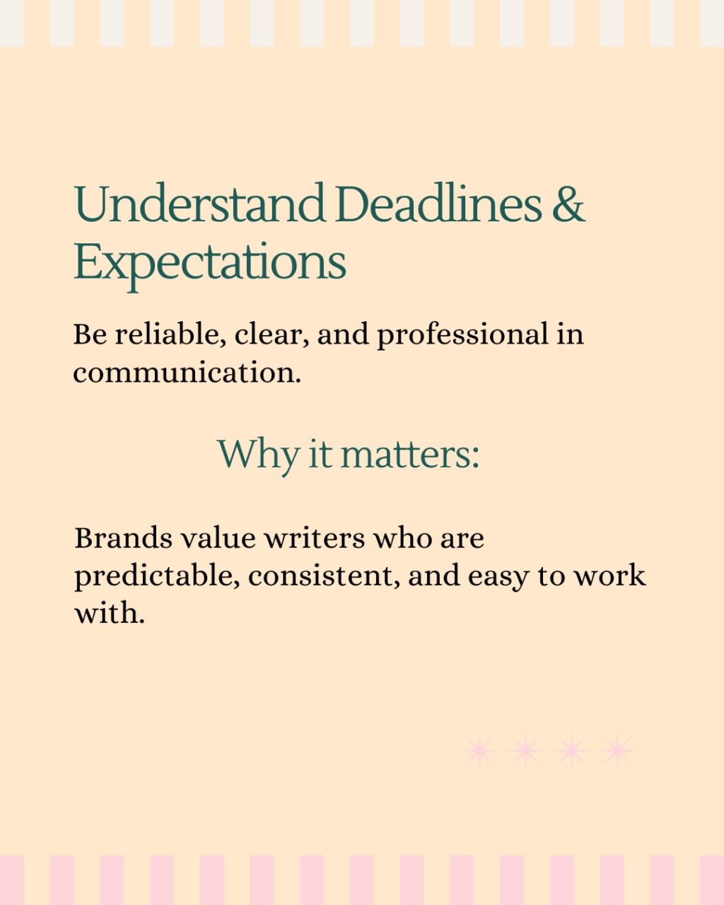 Instagram post from the360writer. This post is in position 7.