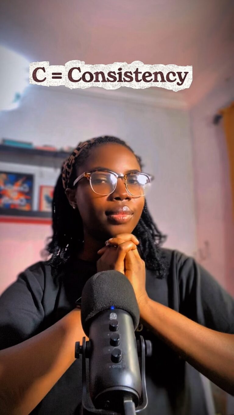 Instagram post from the360writer. This post is in position 5.