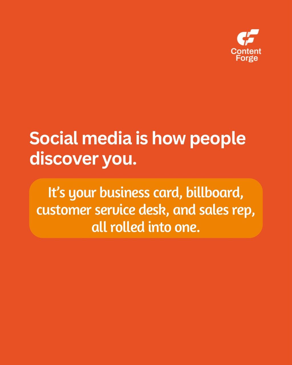 Instagram post from the360writer. This post is in position 2.