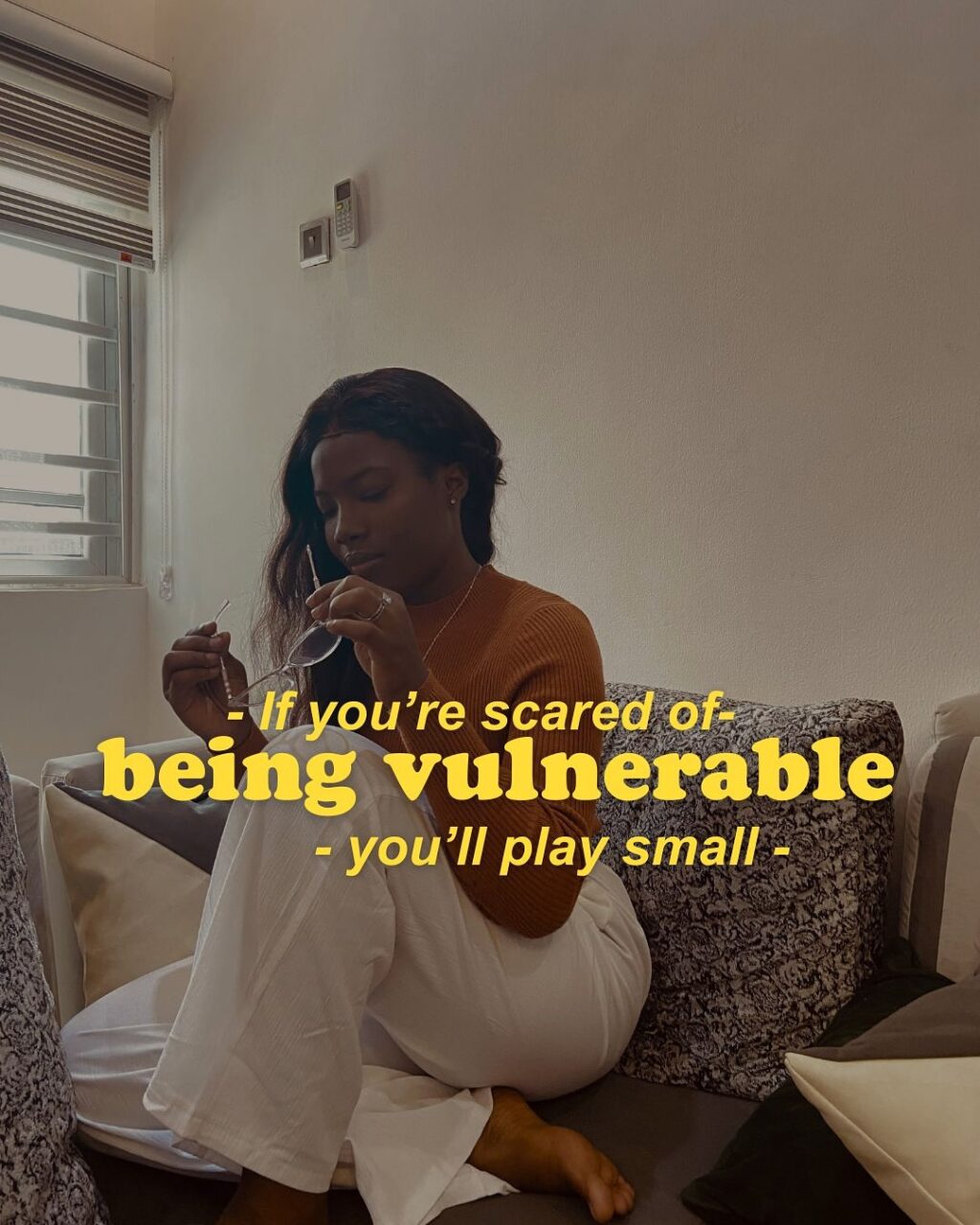 Instagram post from the360writer. This post is in position 4.