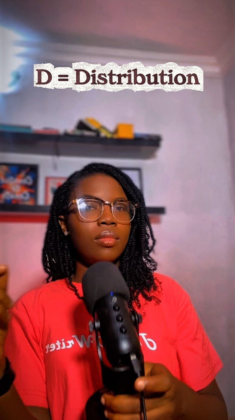 Instagram post from the360writer. This post is in position 2.