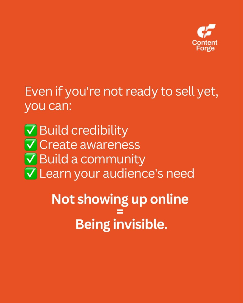 Instagram post from the360writer. This post is in position 3.