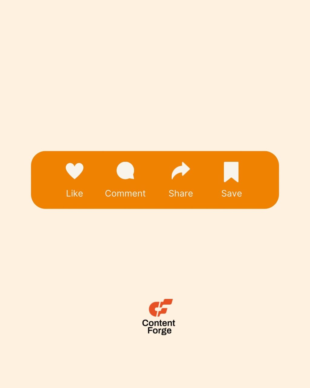 Instagram post from the360writer. This post is in position 6.
